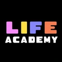 Life Academy