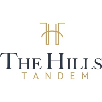 The Hills Tandem Llc