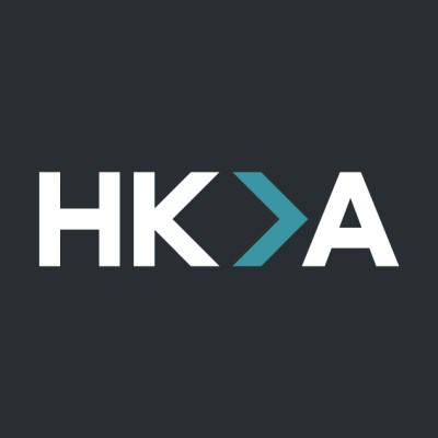 Hka