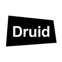 Druid Software