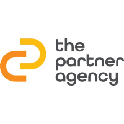 The Partner Agency