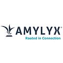 Amylyx