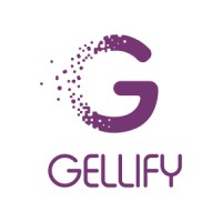 Gellify