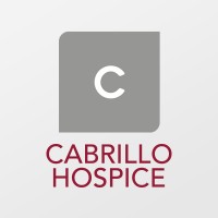 Cabrillo Hospice