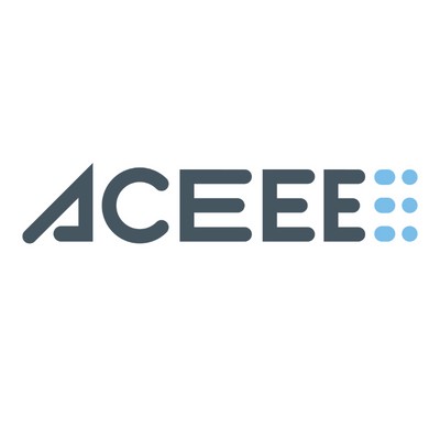 The American Council For An Energy Efficient Economy (Aceee)