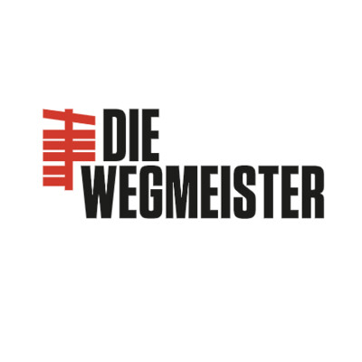 Die Wegmeister