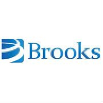 Brooks Automation