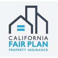 California Fair Plan Association