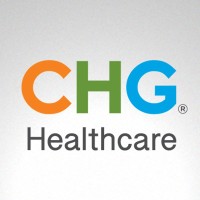 Chg Healthcare