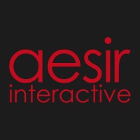 Aesir Interactive Gmbh