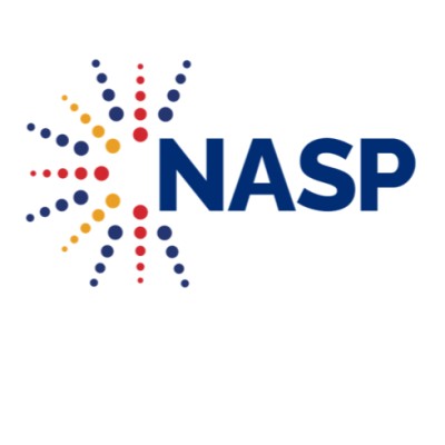 National Association Of Specialty Pharmacy Nasp