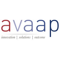 Avaap