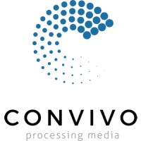 Convivo Gmbh