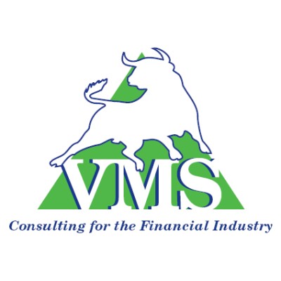 Vms Llc