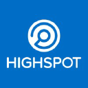 Highspot