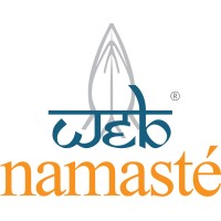 Webnamaste