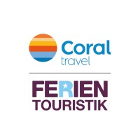 Coral Touristik Gmbh