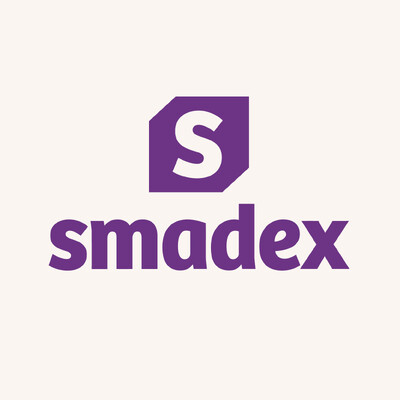 Smadex