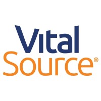 Vitalsource