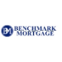 Benchmark Mortgage