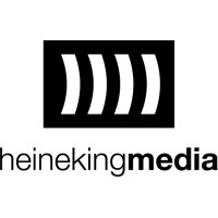 Heinekingmedia Gmbh