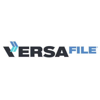 Versafile An Rko Company