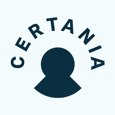 Certania