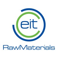 Eit Rawmaterials