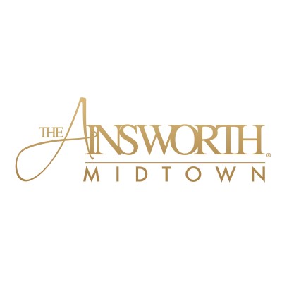 The Ainsworth