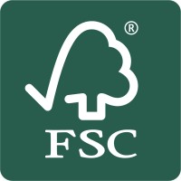 Forest Stewardship Council