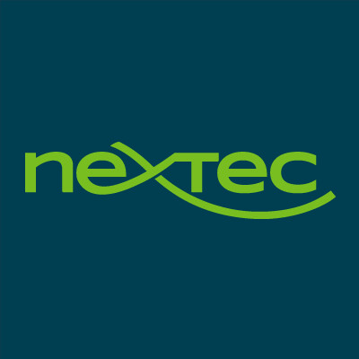 Nextec Group