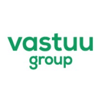 Vastuu Group Oy