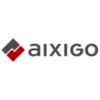 Aixigo