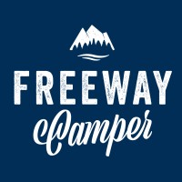 Freewaycamper