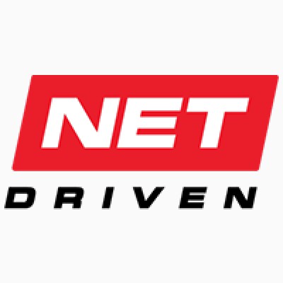 Net Driven