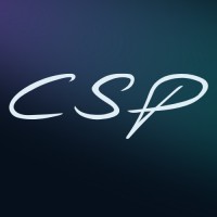 Csp Gmbh Amp Co Kg