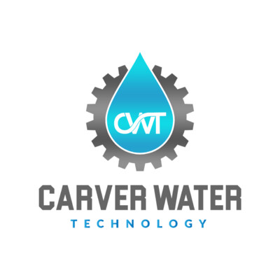 Carver Water