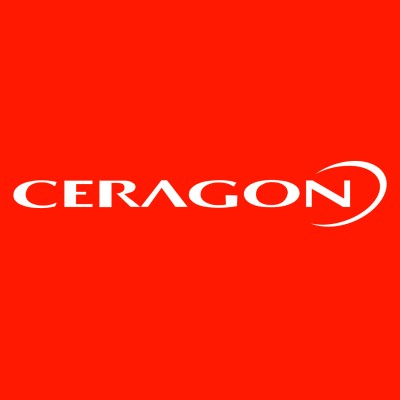 Ceragon Networks