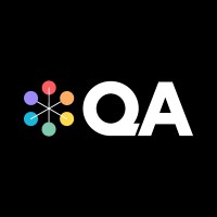 Qa Ltd