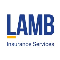 Lamb Insurance Services