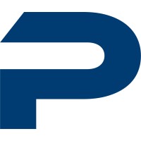 Pri Global