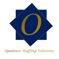 Opulence Staffing Solutions