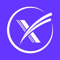 Vexxhost Inc