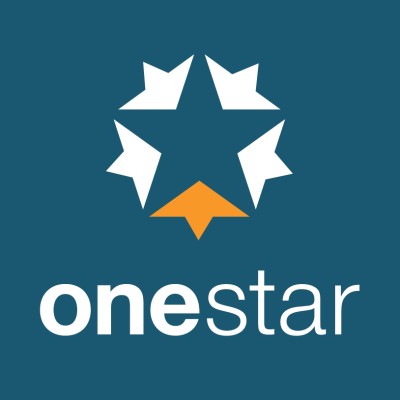 Onestar