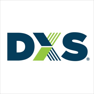 Dxs Direct Expansion Solutions