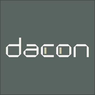 Dacon