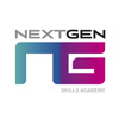 Nextgen Skills Academy