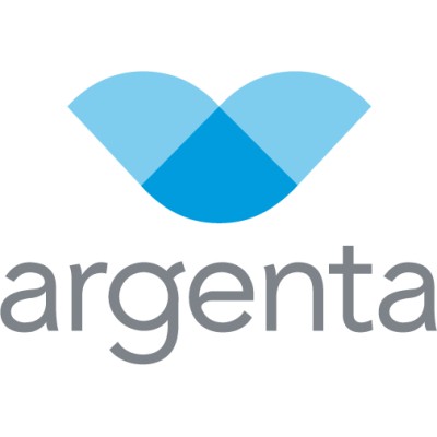 Argenta