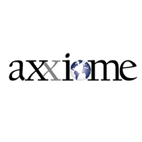 Axxiome