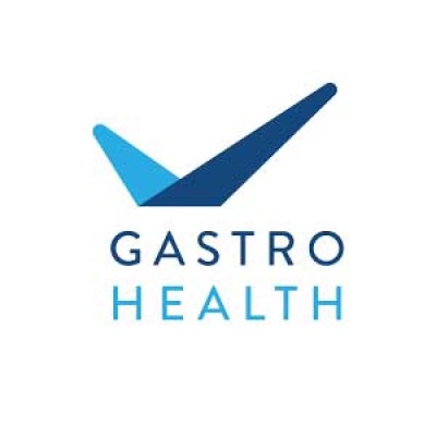 Gastro Health